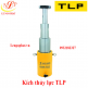Kích thủy lực TLP (HHYG-15300D)