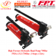 BƠM TAY THỦY LỰC 700BAR PMSA-3/L3 F.P.T - ITALY