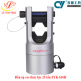 Đầu ép cos thủy lực 25 tấn FYK-630H
