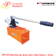 DWT-H3 Bơm thủy lực áp lực nước 12mm Tonners - Korea