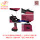 ECT-105 LCD HYDRAULIC ELECTRIC CABLE CUTTING TOOL FACTORY CHINA
