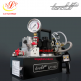 BƠM CỜ LÊ THUỶ LỰC TORCUP (EP1000-230V)