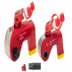 Cờ lê thủy lực đầu chụp Torc-Tech TW-S150