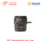 THL7 Căng bulong thủy lực Texas - Spain
