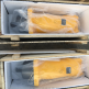 bơm piston thủy lực Rexroth A2F