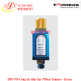 DPS-700 Công tắc thủy lực 700bar Tonners - Korea