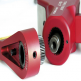 Cờ lê thủy lực đầu chụp Torc-Tech TW-S17