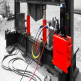Bơm điện thủy lực Hi-Force HEP517464