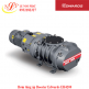 Bơm tăng áp Booster Edwards EH4200