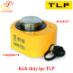 Kích thủy lực TLP (HHYG-50B)