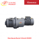 Bơm tăng áp Booster Edwards EH4200