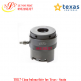 THL7 Căng bulong thủy lực Texas - Spain