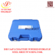 ESH-UA6P LCD BATTERY POWERED HYDRAULIC STEEL SHEET PUNCHING TOOL