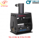 Máy cắt thủy lực 20 tấn CB-200B