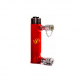 kích thủy lực 2 chiều 300 tấn CRI-300/330