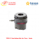 THL13 Căng bulong thủy lực Texas - Spain
