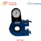 Bolt Testers