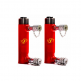 kích thủy lực 2 chiều 500 tấn CRI-500/160