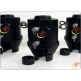 kích thủy lực rỗng tâm 1 chiều