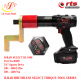 B-RAD SELECT BL 1000