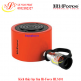 Kích thủy lực lùn Hi-Force HLS101
