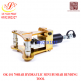 OK-101 700BAR HYDRAULIC MINI BUSBAR BENDING TOOL