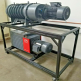 Bơm tăng áp Booster Edwards EH4200