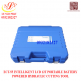ECT-55 INTELLIGENT LCD 12T PORTABLE BATTERY POWERED HYDRAULIC CUTTING TOOL