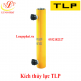 Kích thủy lực TLP (HHYG-1000150S)