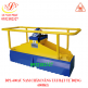 DPL-600AU NAM CHÂM NÂNG TẮT/BẬT TỰ ĐỘNG 6000KG