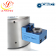 Căng bulong M36 AS Tech HWS16573290