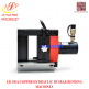 LB-150A COPPER HYDRAULIC BUSBAR BENDING MACHINES