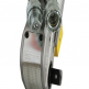Cờ lê thủy lực đầu chụp Torc-Tech 35 IBT