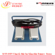 SJ-FS-103N Công tắc thủy lực bằng chân Tonners - Korea