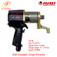 Súng siết bulong dùng khí nén RAD 475 SL
