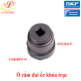 Ổ cắm đai ốc khóa trục (TMFS 20)