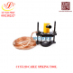 CCST-220 CABLE SPIKING TOOL