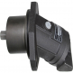 bơm piston thủy lực Rexroth A2F