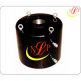 kích thủy lực rỗng tâm 2 chiều 