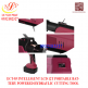 ECT-55 INTELLIGENT LCD 12T PORTABLE BATTERY POWERED HYDRAULIC CUTTING TOOL