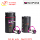 Kích thủy lực lùn 1 chiều CGS300P50