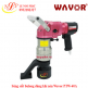 Súng siết bulong dùng khí nén Wavor PTW-40A