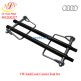 VW/Audi Lock Carrier Tool Set THX837