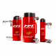 kích thủy lực 2 chiều