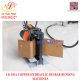 LB-150A COPPER HYDRAULIC BUSBAR BENDING MACHINES