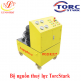 Bộ nguồn thủy lực TorcStark (RMCD08S)