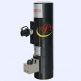 Căng Bulong Thủy Lực MSD24