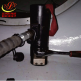 Căng bulong điện gió M64 model MSD64.2.150
