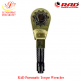 Súng siết bulong dùng khí nén RAD 275 SL