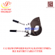 C-13 HAND POWERED MANUAL RATCHET PORTABLE RATCHET CABLE CUTTER